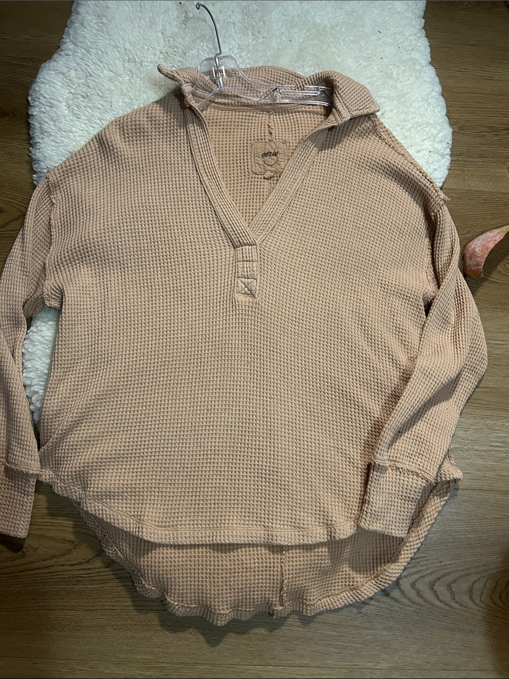 Aerie medium 25-25” Ptp